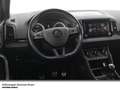 Skoda Karoq Sportline TSI LED Keyless Sitzhzg PDC Grau - thumbnail 14