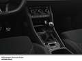 Skoda Karoq Sportline TSI LED Keyless Sitzhzg PDC Grau - thumbnail 15