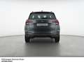Skoda Karoq Sportline TSI LED Keyless Sitzhzg PDC Grau - thumbnail 4