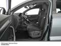 Skoda Karoq Sportline TSI LED Keyless Sitzhzg PDC Grau - thumbnail 10