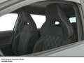 Skoda Karoq Sportline TSI LED Keyless Sitzhzg PDC Grau - thumbnail 9