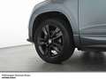 Skoda Karoq Sportline TSI LED Keyless Sitzhzg PDC Grau - thumbnail 5