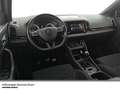 Skoda Karoq Sportline TSI LED Keyless Sitzhzg PDC Grau - thumbnail 12