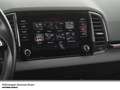 Skoda Karoq Sportline TSI LED Keyless Sitzhzg PDC Grau - thumbnail 13