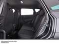 Skoda Karoq Sportline TSI LED Keyless Sitzhzg PDC Grau - thumbnail 11