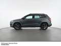 Skoda Karoq Sportline TSI LED Keyless Sitzhzg PDC Grau - thumbnail 3