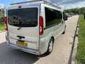 Opel Vivaro 2.5 CDTI L2H1 / automaat / airco - thumbnail 5