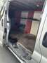 Opel Vivaro 2.5 CDTI L2H1 / automaat / airco - thumbnail 14
