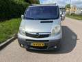 Opel Vivaro 2.5 CDTI L2H1 / automaat / airco - thumbnail 2
