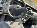 Opel Vivaro 2.5 CDTI L2H1 / automaat / airco - thumbnail 11
