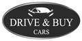 Mercedes-Benz E 200 E 200 d Schwarz - thumbnail 2