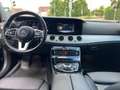 Mercedes-Benz E 200 E 200 d / TAXI Noir - thumbnail 14