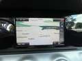 Mercedes-Benz E 200 E 200 d / TAXI Schwarz - thumbnail 19