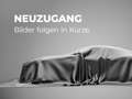 Mercedes-Benz E 200 E 200 d Schwarz - thumbnail 1