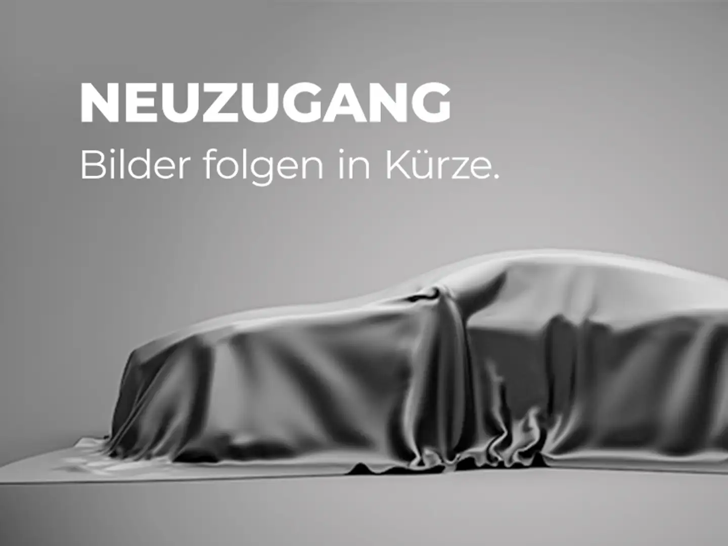 Mercedes-Benz E 200 E 200 d Schwarz - 1