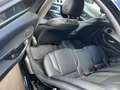 Mercedes-Benz E 200 E 200 d / TAXI Noir - thumbnail 9