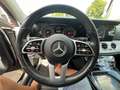 Mercedes-Benz E 200 E 200 d / TAXI Schwarz - thumbnail 16
