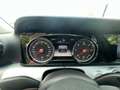 Mercedes-Benz E 200 E 200 d / TAXI Schwarz - thumbnail 18