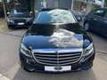 Mercedes-Benz E 200 E 200 d / TAXI Noir - thumbnail 3