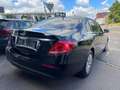 Mercedes-Benz E 200 E 200 d / TAXI Noir - thumbnail 5
