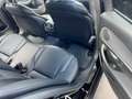 Mercedes-Benz E 200 E 200 d / TAXI Noir - thumbnail 11