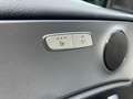 Mercedes-Benz E 200 E 200 d / TAXI Noir - thumbnail 15