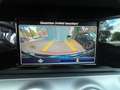 Mercedes-Benz E 200 E 200 d / TAXI Schwarz - thumbnail 20