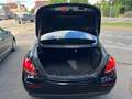 Mercedes-Benz E 200 E 200 d / TAXI Noir - thumbnail 7