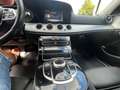 Mercedes-Benz E 200 E 200 d / TAXI Schwarz - thumbnail 17