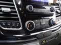 Ford Tourneo Custom 2.0 EcoBlue 150CV Titanium Grigio - thumbnail 3