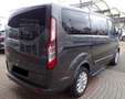 Ford Tourneo Custom 2.0 EcoBlue 150CV Titanium Grigio - thumbnail 10