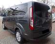 Ford Tourneo Custom 2.0 EcoBlue 150CV Titanium Grigio - thumbnail 11