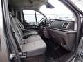 Ford Tourneo Custom 2.0 EcoBlue 150CV Titanium Grigio - thumbnail 4