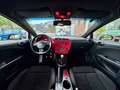 SEAT Leon Cupra Xenon/Schalensitze/TÜV NEU Rot - thumbnail 13