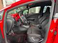 SEAT Leon Cupra Xenon/Schalensitze/TÜV NEU Rot - thumbnail 10