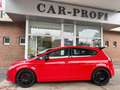 SEAT Leon Cupra Xenon/Schalensitze/TÜV NEU Rot - thumbnail 5