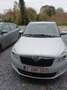 Skoda Fabia Fabia 1.2 Combi Style Edition Argent - thumbnail 3