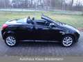 Opel Tigra 1.4 TWINPORT "Edition" - 3.Hd./70 TKM Schwarz - thumbnail 13