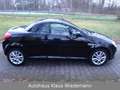 Opel Tigra 1.4 TWINPORT "Edition" - 3.Hd./70 TKM Schwarz - thumbnail 12