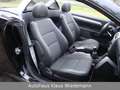 Opel Tigra 1.4 TWINPORT "Edition" - 3.Hd./70 TKM Schwarz - thumbnail 20