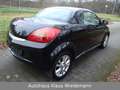 Opel Tigra 1.4 TWINPORT "Edition" - 3.Hd./70 TKM Schwarz - thumbnail 10