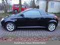 Opel Tigra 1.4 TWINPORT "Edition" - 3.Hd./70 TKM Schwarz - thumbnail 3