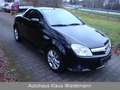 Opel Tigra 1.4 TWINPORT "Edition" - 3.Hd./70 TKM Schwarz - thumbnail 14