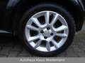 Opel Tigra 1.4 TWINPORT "Edition" - 3.Hd./70 TKM Schwarz - thumbnail 25