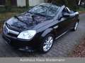 Opel Tigra 1.4 TWINPORT "Edition" - 3.Hd./70 TKM Schwarz - thumbnail 2