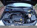 Opel Tigra 1.4 TWINPORT "Edition" - 3.Hd./70 TKM Schwarz - thumbnail 17