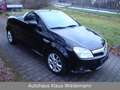 Opel Tigra 1.4 TWINPORT "Edition" - 3.Hd./70 TKM Schwarz - thumbnail 15