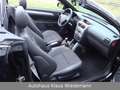 Opel Tigra 1.4 TWINPORT "Edition" - 3.Hd./70 TKM Schwarz - thumbnail 19
