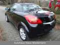Opel Tigra 1.4 TWINPORT "Edition" - 3.Hd./70 TKM Schwarz - thumbnail 5