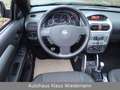 Opel Tigra 1.4 TWINPORT "Edition" - 3.Hd./70 TKM Schwarz - thumbnail 22